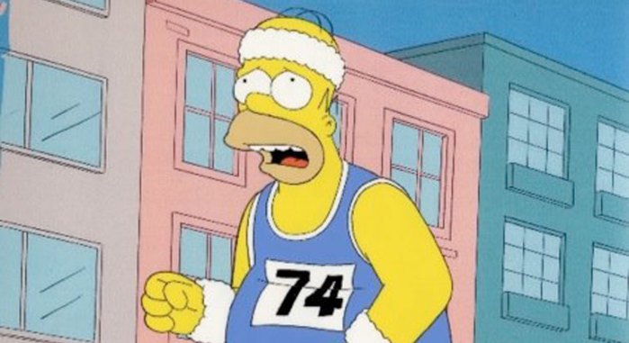 homer_running