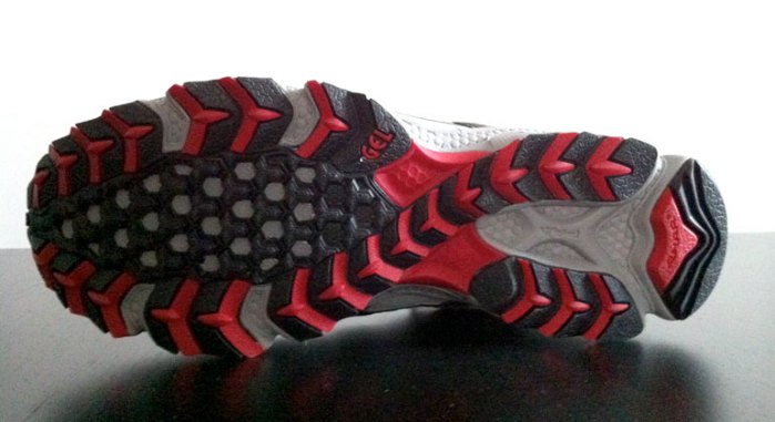 lahar2_suola