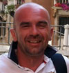 coachpaolo
