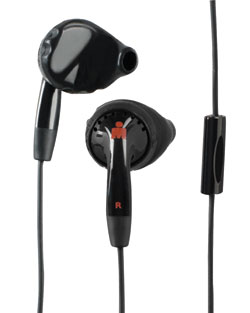 Inspire_talk_black_whiteBG