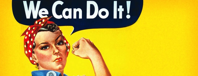 we-can-do-it