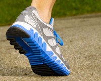 K-Swiss_Blade_Max_Express_02