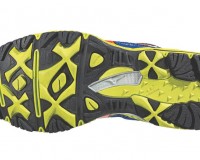 Mizuno_Ascend_7_01