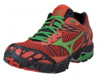 Mizuno_Ascend_7_02