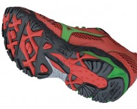 Mizuno_Ascend_7_04