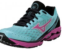 Mizuno_Wave_Rider_16_4