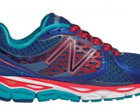 New_Balance_1080_4