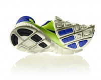 Nike_Free_5.0_men's_flex_lo