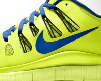 Nike_Free_5.0_men's_flywire_lo