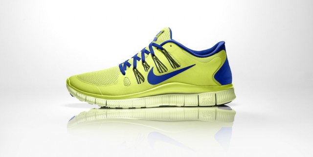 Nike_Free_5.0_men's_profile_hi_18764