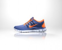 Nike_Free_5.0_women's_profile_lo