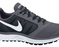 Nike_Vomero_8_02