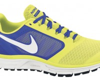 Nike_Vomero_8_03