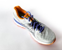 RL_Asics_33-4686