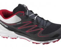 Salomon_Sense_Mantra_01