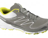 Salomon_Sense_Mantra_02