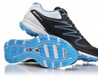 Salomon_Sense_Mantra_03
