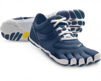 Speed-Blue_Indigo-Blue-uomo