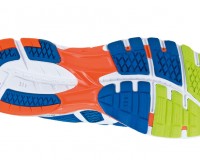 asics_dstrainer18_02