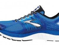 brooks_glycerin_11_02
