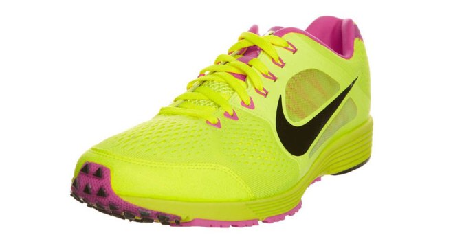 nike_lunarspider_lt3_01