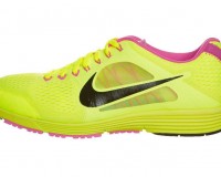 nike_lunarspider_lt3_01b