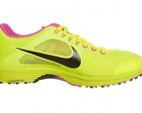 nike_lunarspider_lt3_01c