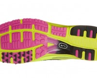 nike_lunarspider_lt3_01d