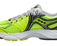 saucony_triumph_10_2