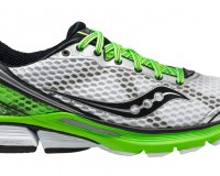 saucony_triumph_10_3