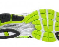 saucony_triumph_10_4