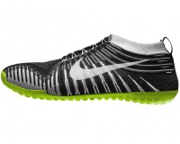 Nike_Free_Hyperfeel_Mens_04_original