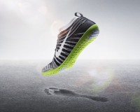 Nike_Free_Hyperfeel_Mens_1_original