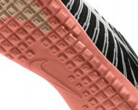 Nike_Free_Hyperfeel_Womens_original