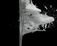 Converse_MMM_Jack_Purcell_White_23024