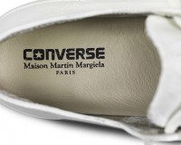 Converse_x_MMM_Top_23020