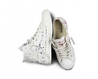 Converse_x_MMM_Worn_Side_Front_23022