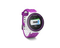 GARMIN_Forerunner_220_viola_1