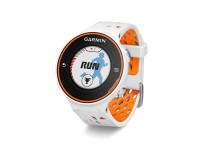GARMIN_Forerunner_620_white
