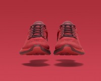 Lunarglide5_M_RED_FRONT-63125_hero_23602