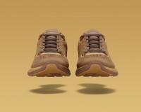Lunarglide5_W_BRONZE_FRONT-63206_v2_23604