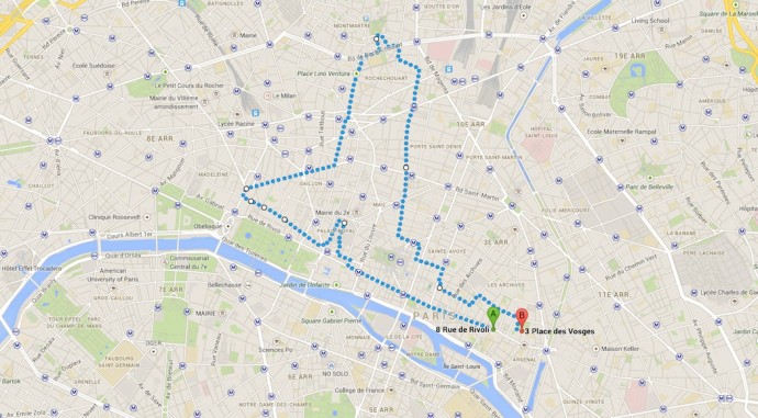 Mappa_Marais
