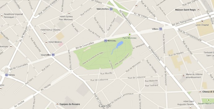 Mappa_Monceau