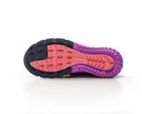 NikeZoomTerraWildhorse_W_outsole_22468
