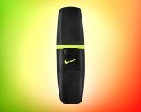 1355_Nike_Swoosh_Volt_Horizontal_Final_24277