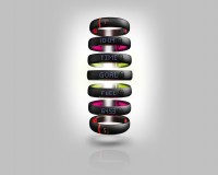 NikePlus_Fuelband_SE_7Band_Vertical-2_24430