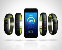 Nike_FuelBand_SE_Volt_4Band_iPhone_24431