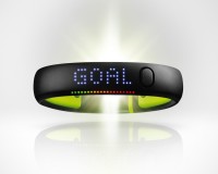 Nike_FuelBand_SE_Volt_SingleBand_24325