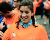 deejayten2013_03