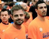 deejayten2013_08